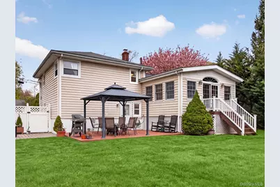37 Maplewood Boulevard, Suffern, NY 10901 - Photo 34