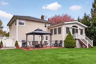 37 Maplewood Blvd, Suffern, NY 10901 - Photo 34
