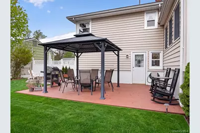 37 Maplewood Boulevard, Suffern, NY 10901 - Photo 32