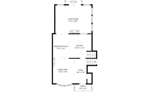 37 Maplewood Blvd, Suffern, NY 10901 - Photo 36