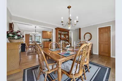 37 Maplewood Boulevard, Suffern, NY 10901 - Photo 6