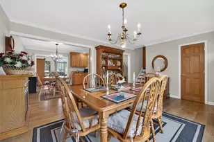 37 Maplewood Blvd, Suffern, NY 10901 - Photo 6