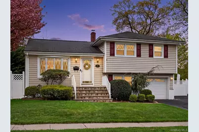 37 Maplewood Boulevard, Suffern, NY 10901 - Photo 1