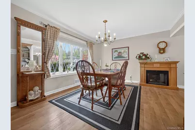 37 Maplewood Boulevard, Suffern, NY 10901 - Photo 8