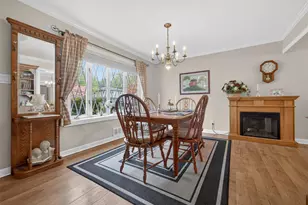 37 Maplewood Blvd, Suffern, NY 10901 - Photo 8