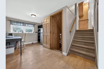 37 Maplewood Boulevard, Suffern, NY 10901 - Photo 24