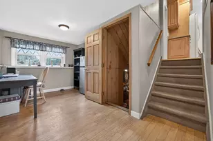 37 Maplewood Blvd, Suffern, NY 10901 - Photo 24