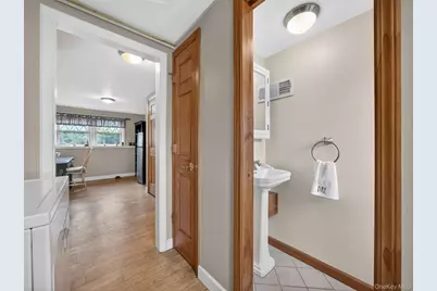 37 Maplewood Boulevard, Suffern, NY 10901 - Photo 28