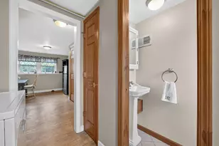 37 Maplewood Blvd, Suffern, NY 10901 - Photo 28