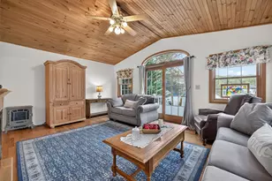 37 Maplewood Blvd, Suffern, NY 10901 - Photo 18
