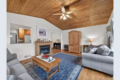 37 Maplewood Boulevard, Suffern, NY 10901 - Photo 16
