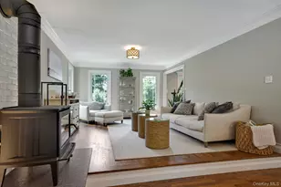 9 Maureen Dr, Mount Sinai, NY 11766 - Photo 8