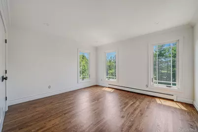 9 Maureen Drive, Mount Sinai, NY 11766 - Photo 24