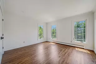 9 Maureen Dr, Mount Sinai, NY 11766 - Photo 24