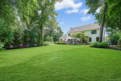 9 Maureen Drive, Mount Sinai, NY 11766 - Photo 32