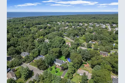 9 Maureen Drive, Mount Sinai, NY 11766 - Photo 36