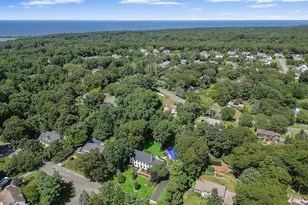 9 Maureen Dr, Mount Sinai, NY 11766 - Photo 36