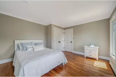 9 Maureen Drive, Mount Sinai, NY 11766 - Photo 22