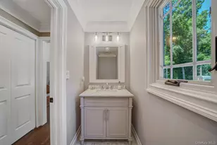 9 Maureen Dr, Mount Sinai, NY 11766 - Photo 14