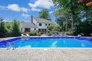 9 Maureen Dr, Mount Sinai, NY 11766 - Photo 30