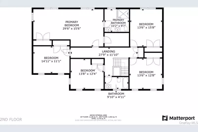 9 Maureen Drive, Mount Sinai, NY 11766 - Photo 38