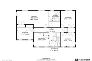 9 Maureen Dr, Mount Sinai, NY 11766 - Photo 38