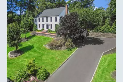 9 Maureen Drive, Mount Sinai, NY 11766 - Photo 26