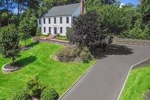 9 Maureen Dr, Mount Sinai, NY 11766 - Photo 26