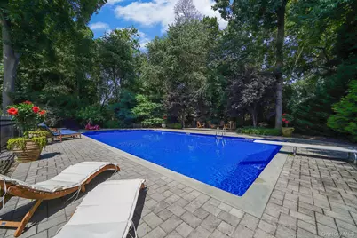 9 Maureen Drive, Mount Sinai, NY 11766 - Photo 28