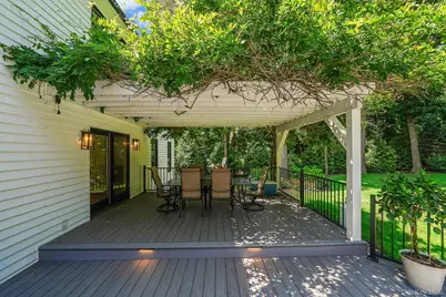 9 Maureen Drive, Mount Sinai, NY 11766 - Photo 34