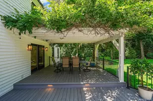 9 Maureen Dr, Mount Sinai, NY 11766 - Photo 34