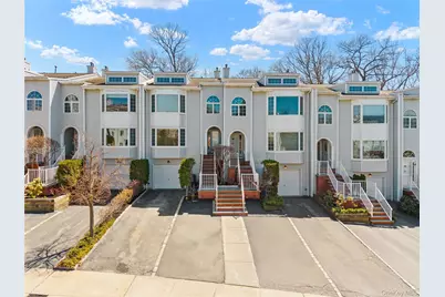 240-46 Oak Park Drive #37a, Little Neck, NY 11362 - Photo 1