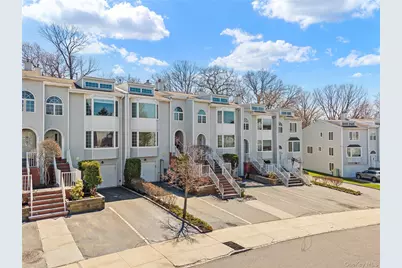 240-46 Oak Park Drive #37a, Little Neck, NY 11362 - Photo 28