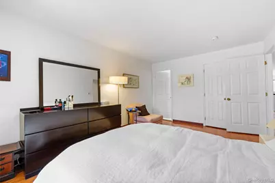 240-46 Oak Park Drive #37a, Little Neck, NY 11362 - Photo 14