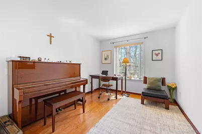 240-46 Oak Park Drive #37a, Little Neck, NY 11362 - Photo 10