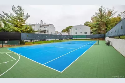 240-46 Oak Park Drive #37a, Little Neck, NY 11362 - Photo 26