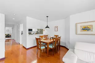 240-46 Oak Park Dr, Little Neck, NY 11362 - Photo 8