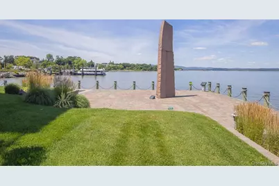 1321 Round Pointe Drive, Haverstraw, NY 10927 - Photo 34