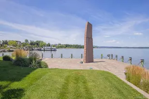 1321 Round Pointe Dr, Haverstraw, NY 10927 - Photo 34