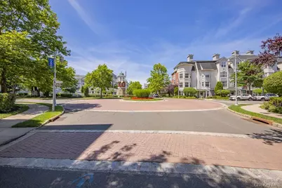 1321 Round Pointe Drive, Haverstraw, NY 10927 - Photo 32