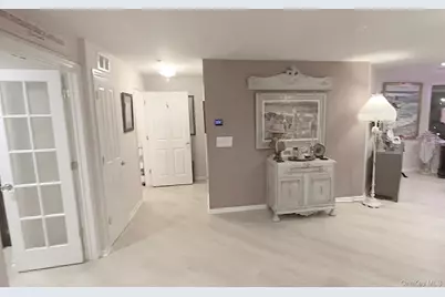 1321 Round Pointe Drive, Haverstraw, NY 10927 - Photo 10