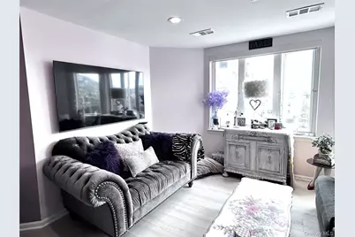 1321 Round Pointe Drive, Haverstraw, NY 10927 - Photo 18