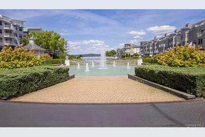 1321 Round Pointe Drive, Haverstraw, NY 10927 - Photo 30