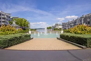 1321 Round Pointe Dr, Haverstraw, NY 10927 - Photo 30