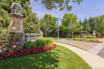 1321 Round Pointe Drive, Haverstraw, NY 10927 - Photo 1