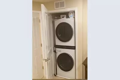 1321 Round Pointe Drive, Haverstraw, NY 10927 - Photo 24