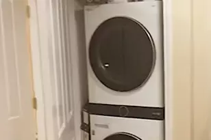 1321 Round Pointe Dr, Haverstraw, NY 10927 - Photo 24