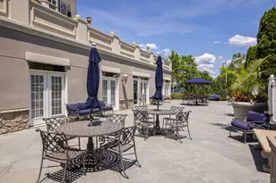 1321 Round Pointe Dr, Haverstraw, NY 10927 - Photo 28