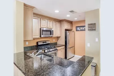 1321 Round Pointe Drive, Haverstraw, NY 10927 - Photo 6