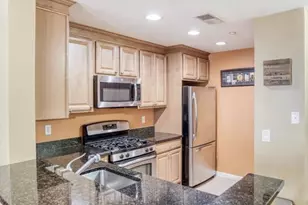 1321 Round Pointe Dr, Haverstraw, NY 10927 - Photo 6